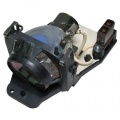 Projector Lamp - Projector Lamp - 21232